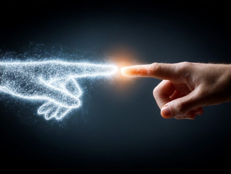 chat gpt gemini claude ai perplexity