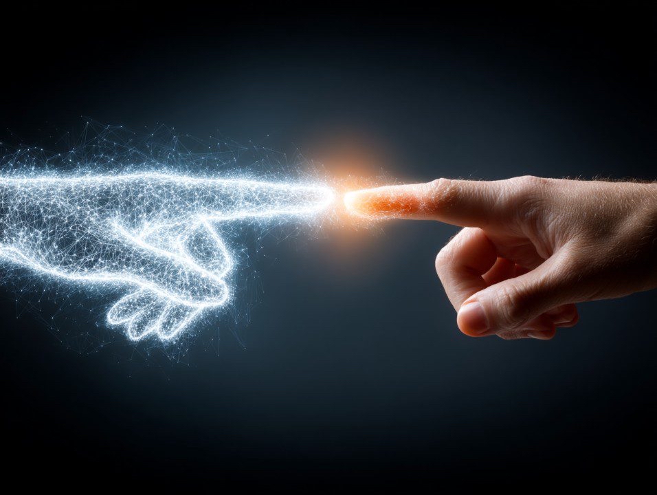 chat gpt gemini claude ai perplexity